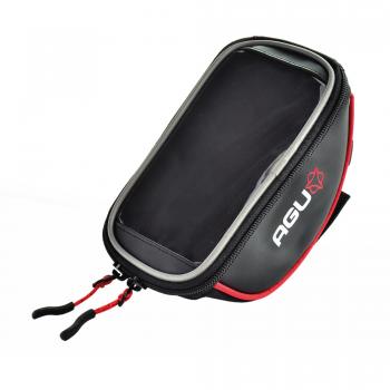 AGU Lenkertasche Ventura 110 - Alforja
