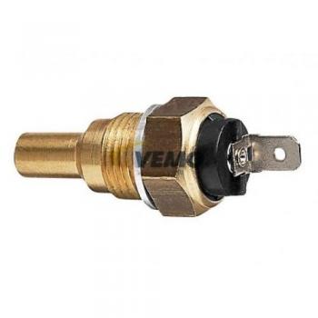 Sensor de temperatura del líquido refrigerante VEMO V95-72-0033