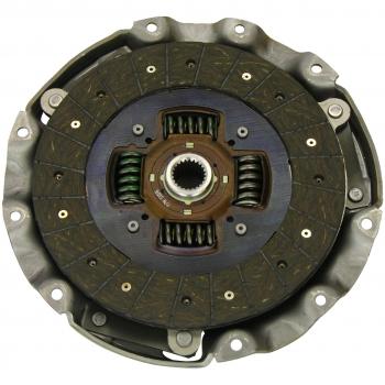Sachs 3000 954 036 Sets para Embrague