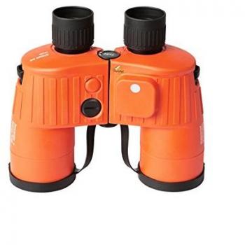 Bynolyt Searanger II 7x50 - Binoculares