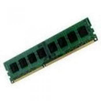 N Memoria RAM OEM 2GB DDR2 PC2-6400 800MHZ