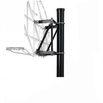 Spalding Basketball Mounting Bracket