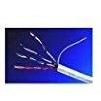 CABLE RED GEMBIRD UTP CAT5E COBRE 305M