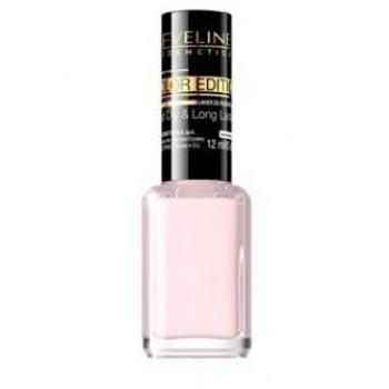 Esmalte de Uñas Instantáneo Eveline No. 926 de 12ml