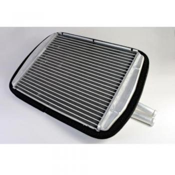 Radiador de calefacción THERMOTEC D6G005TT para MAZDA 121 III (JASM, JBSM) - Intercambiador de calor, calefacción interior