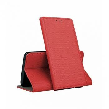 Funda Libro Horizontal para Samsung Galaxy A71