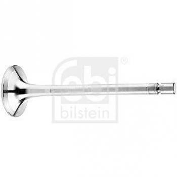 Válvula de Admisión FEBI BILSTEIN 19564 para MERCEDES-BENZ