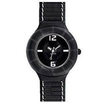 Reloj de Pulsera Original de Breil, HWU0204