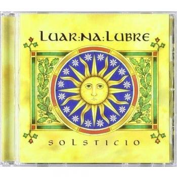 Solsticio
