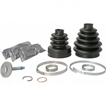 Kit de fuelles, eje de transmisión SPIDAN 36294 - Juego de fuelles, árbol de transmisión SPIDAN 36294