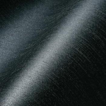 Papel Pintado VILLA 375624, Vliestapete Unifarben con Diseño Brillante, 0.53 x 10.05 m