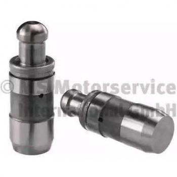 Empujador de Válvula Hidráulico KOLBENSCHMIDT 50006431 para Renault Espace III, Laguna I y Safrane II