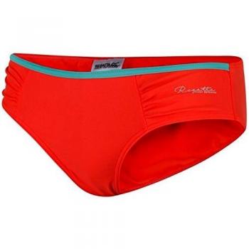 Regatta Mujer aceana Bikini, Mujer, Aceana, Neon Peach, Talla 12