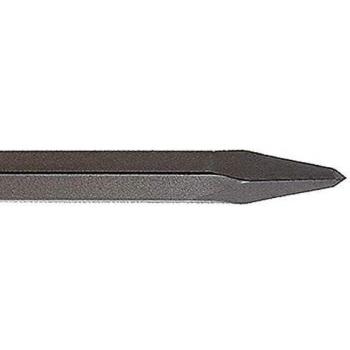 Makita P-16259 - Puntero SDS-MAX 600mm Long Life
