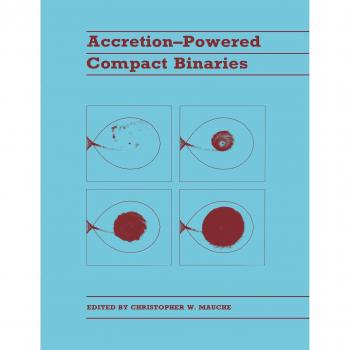 Binaries Compactos de Aceleración Energética