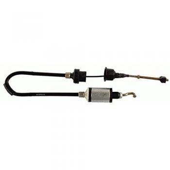 Sachs 3074 003 314 Cable de accionamiento, accionamiento del embrague