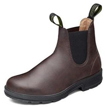 Blundstone Original Vegan Chelsea Boots