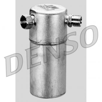 Secadora Filtro deshidratante aire acondicionado DENSO DFD02006