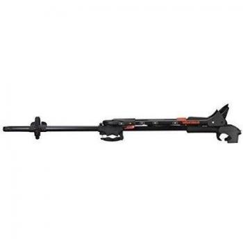 Yakima Frontloader azotea Portabicicletas