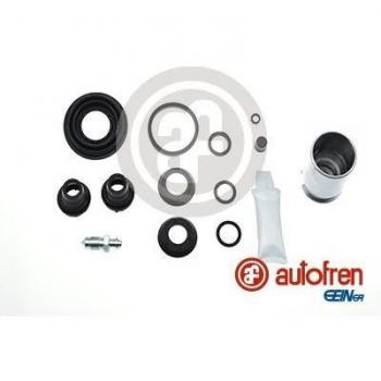 Kit de reparación de pinza de freno AUTOFREN SEINSA D4853C