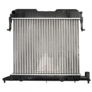 Radiador de refrigeración del motor THERMOTEC D7X037TT