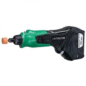 Hitachi GP10DL - Amoladora recta