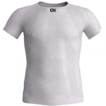 Ale - Seamless TR S/S, color white, talla L-XL