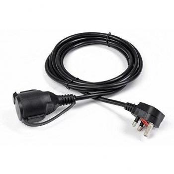 Cable Alargador 3M