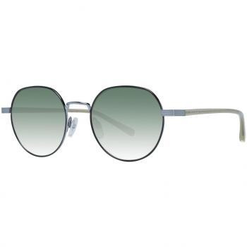 Ted Baker TB1634 548 Men's Sunglasses Black Size 51