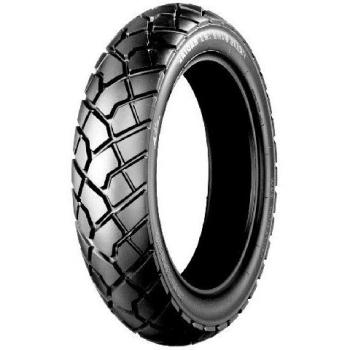 Bridgestone Trail Wing TW101 G, 110/80 R19 TL 59H