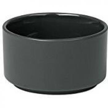 Blomus Cuenco para aperitivos Agave Green 8,5 x 5 cm
