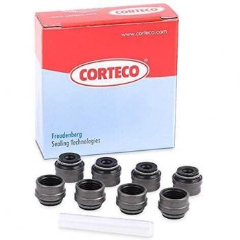 Corteco 19020622 Juego de juntas, vástago de válvula
