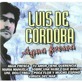 Que ni pinta