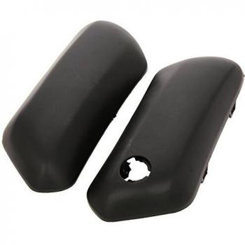 Van Wezel 4041599 embellecedor protector de rejilla de radiador
