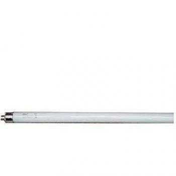 eDM 31047 Tubo Fluorescente con Luz Fria T-4, Multicolor, 20 W