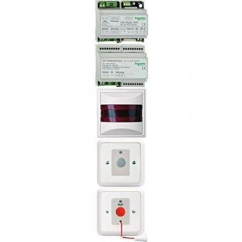 Elso ELG740214 Interruptor