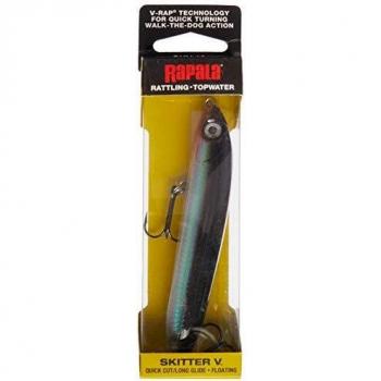 Rapala SKV10 S Skitter V