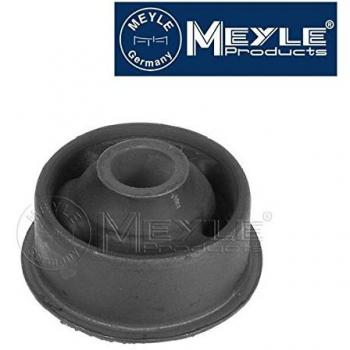 Casquillo cojinete, brazo oscilante MEYLE 100 407 0012