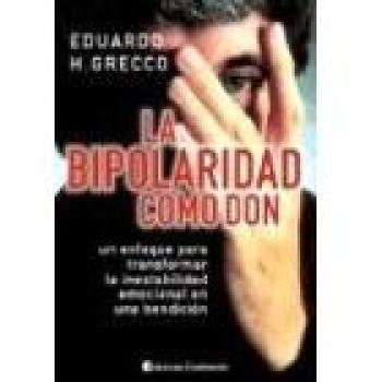 La bipolaridad como don