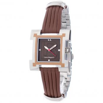 Reloj Laura Biagiotti Mujer LB0039L-05 (31mm)