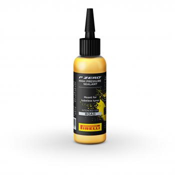 Sellante Pirelli Cintauro 125ml Gravel