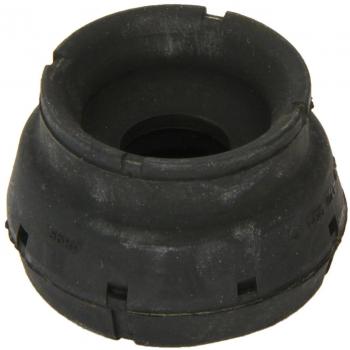 Lemförder 21793 02 ZF