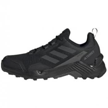Adidas Terrex Eastrail 2.0 RAIN.RDY Waterproof Hiking Shoes