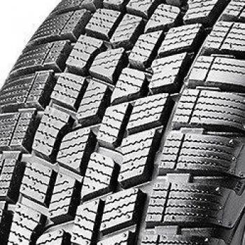 Firestone Winterhawk 2 EVO Neumático de Invierno 165/70 R14 81T