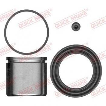 Kit de reparación pinza de freno QUICK BRAKE 114-5179