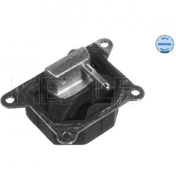 Soporte del motor MEYLE 614 684 0008 Derecha