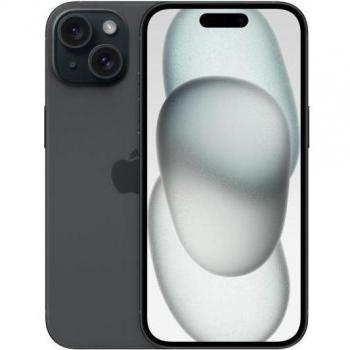Apple iPhone 15 512GB Black Unlocked