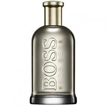 BOSS Bottled Eau de Parfum 200ml