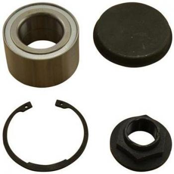 KAVO PARTS Juego de cojinete de rueda WBK-6514