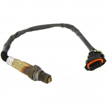 Bosch 258010068 sensor de oxgeno